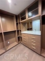Detail Gallery Image 25 of 36 For 211 Topaz Ave, Newport Beach,  CA 92662 - 3 Beds | 3/1 Baths