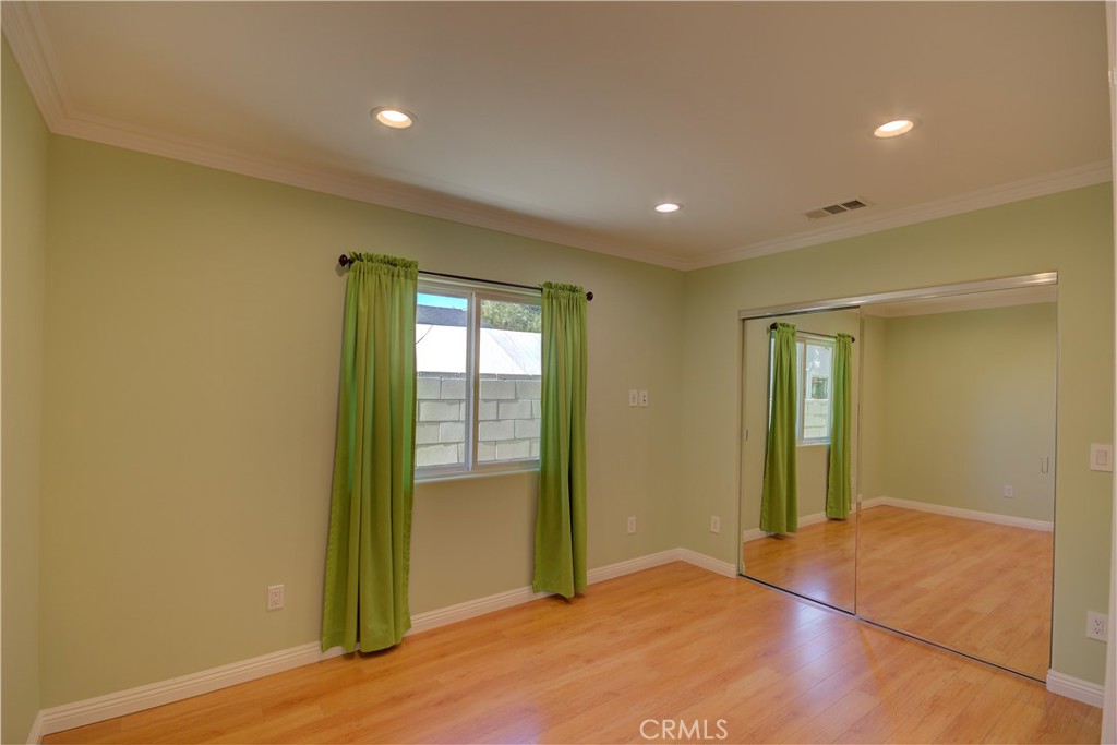 MLS #GD25273780 image #14