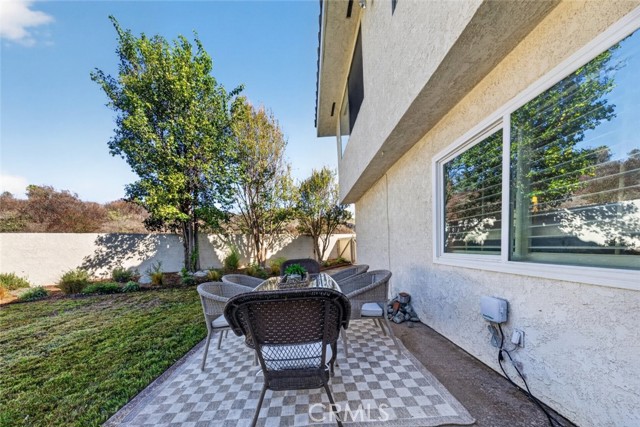 1513 Redhill North Dr, Upland, CA 91786 photo 35