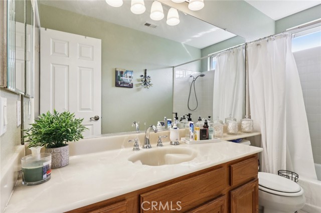 Detail Gallery Image 40 of 52 For 1214 Miller Ct, Upland,  CA 91784 - 4 Beds | 3 Baths