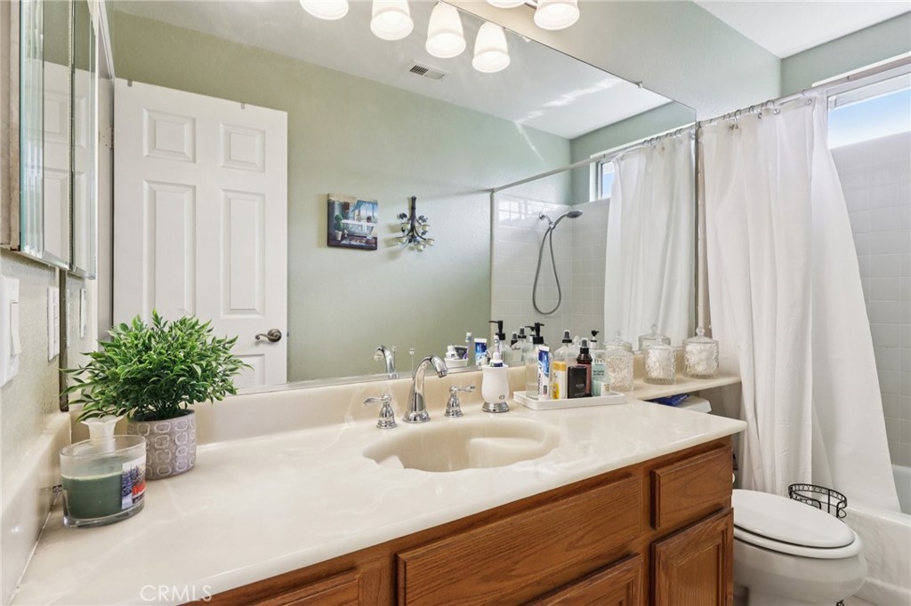 MLS #DW25266321 image #39