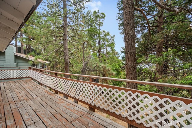 31669 Panorama, Running Springs, CA 92382