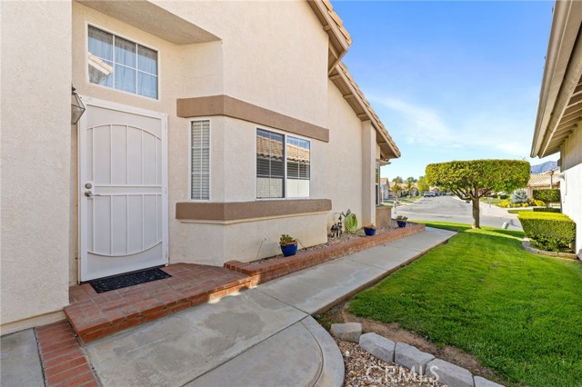 Image 3 for 5218 Long Cove Rd, Banning, CA 92220