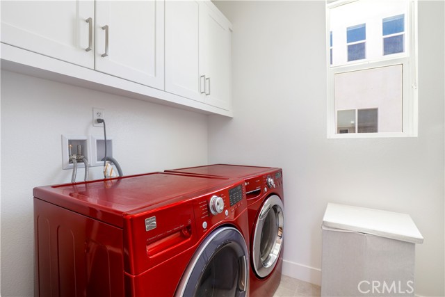 Detail Gallery Image 23 of 35 For 27512 Golden Currant Pl, Valencia,  CA 91381 - 4 Beds | 4 Baths