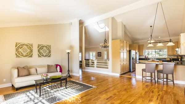 1540 2nd Street, Manhattan Beach, California 90266, 4 Bedrooms Bedrooms, ,3 BathroomsBathrooms,Residential,Sold,2nd,SB15015200