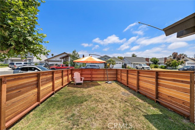 Detail Gallery Image 5 of 34 For 31231 Calle Del Campo, San Juan Capistrano,  CA 92675 - 4 Beds | 2 Baths