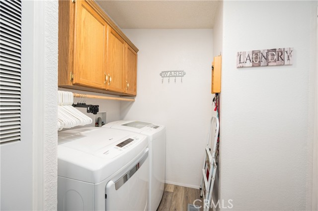 Detail Gallery Image 15 of 33 For 765 Mesa View Dr #285,  Arroyo Grande,  CA 93420 - 3 Beds | 2 Baths