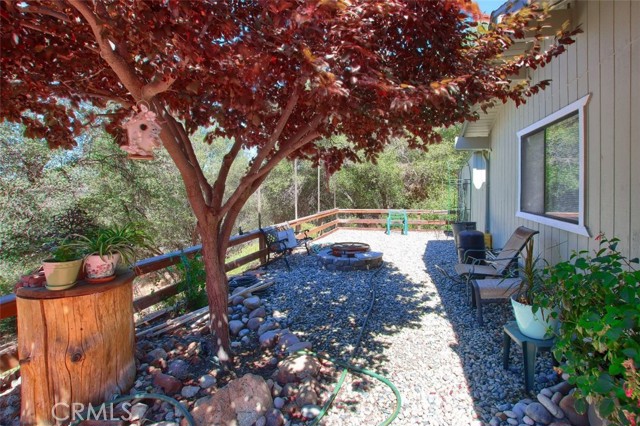 35794 Morava Road, Coarsegold, CA, 93614 35794 Morava Road, Coarsegold, CA, 93614