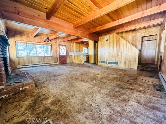 31506 Circle View Drive, Running Springs CA: https://media.crmls.org/medias/de62fa72-2a0e-4b94-837c-d55547399fe7.jpg