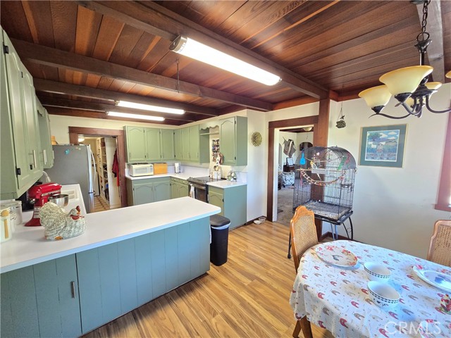 4280 County N Road, Orland CA: https://media.crmls.org/medias/de63056a-aa1c-46cc-ae91-b00fb4b65d18.jpg