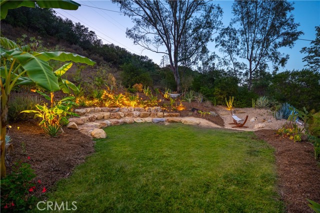 Detail Gallery Image 32 of 33 For 24537 Dry Canyon Cold Creek Rd, Calabasas,  CA 91302 - 4 Beds | 3 Baths