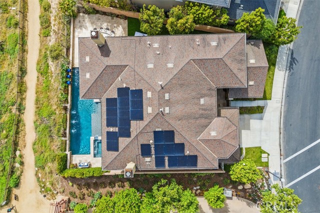 4762 Oceanridge Drive, Huntington Beach CA: https://media.crmls.org/medias/de631850-b1cd-4e30-b1e9-3651a28c2c1a.jpg
