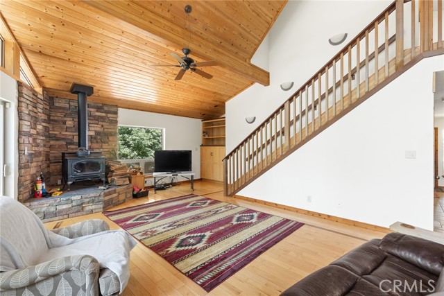 Detail Gallery Image 6 of 44 For 5009 Big Bend Rd, Oroville,  CA 95965 - 3 Beds | 2 Baths