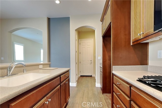 Detail Gallery Image 24 of 75 For 2091 State, Turlock,  CA 95380 - 2 Beds | 2 Baths