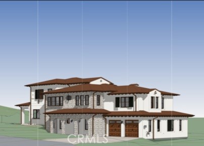 564 Camino De Teodoro, Walnut CA: https://media.crmls.org/medias/de63459e-8aa2-48a4-9097-b9fc5c7640fa.jpg