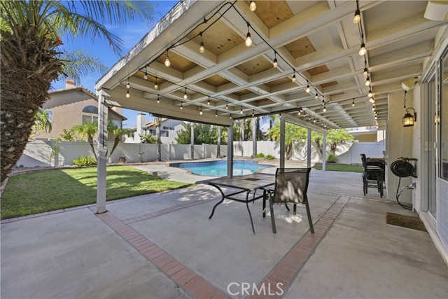 Detail Gallery Image 32 of 38 For 41685 Elk Run, Murrieta,  CA 92562 - 4 Beds | 2/1 Baths