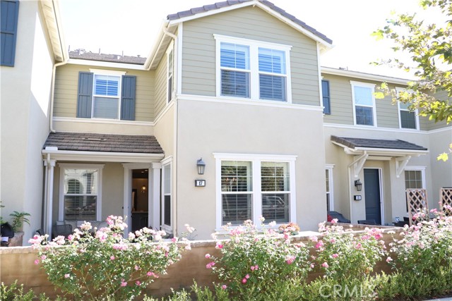 Detail Gallery Image 1 of 22 For 17 Piara St, Rancho Mission Viejo,  CA 92694 - 3 Beds | 2/1 Baths