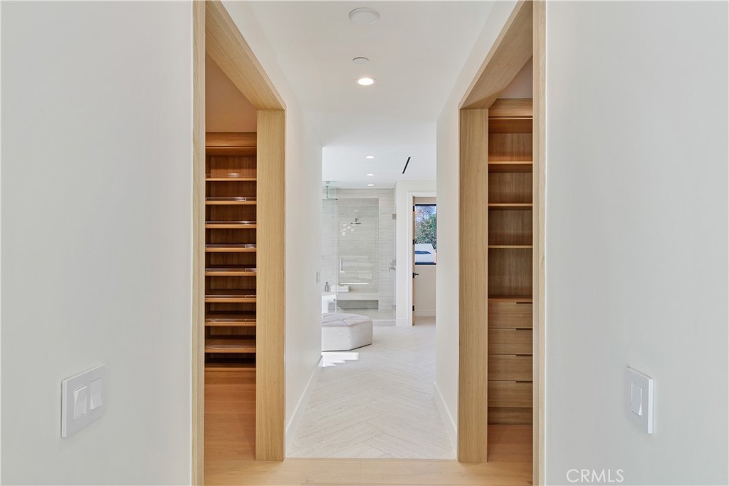 13944 Valleyheart DriveSherman Oaks img 22