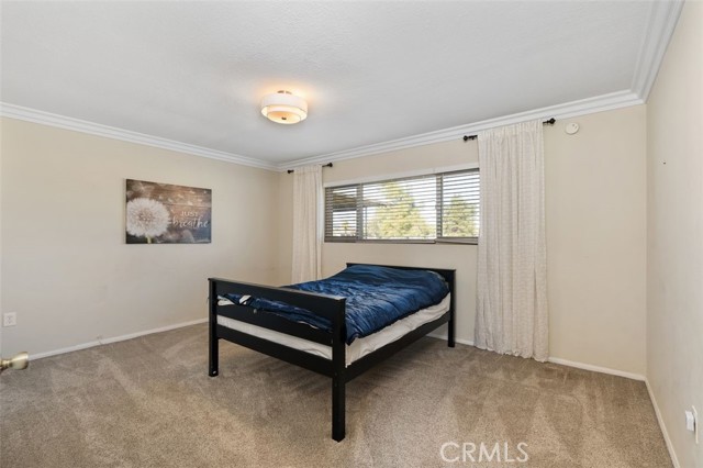 26434 Mccall Boulevard, Menifee CA: https://media.crmls.org/medias/de637366-eb66-4aec-a6a4-da22afe589e8.jpg