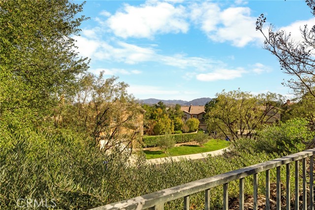 Detail Gallery Image 65 of 75 For 26640 via Bellazza, Valencia,  CA 91381 - 3 Beds | 2/1 Baths