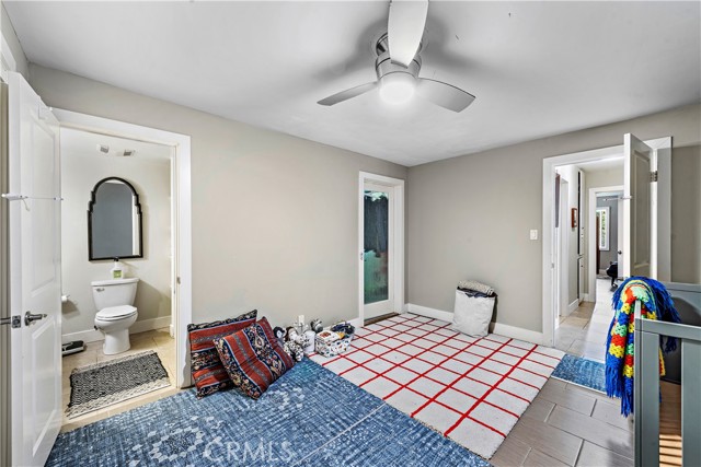 Detail Gallery Image 22 of 34 For 303 Cazador Ln #B,  San Clemente,  CA 92672 - 2 Beds | 2 Baths