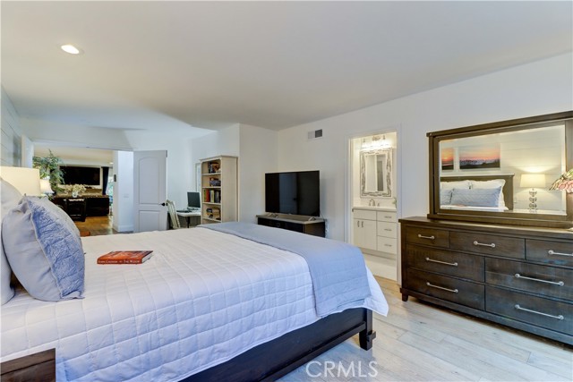 Detail Gallery Image 14 of 44 For 5415 via Carrizo, Laguna Woods,  CA 92637 - 3 Beds | 2 Baths