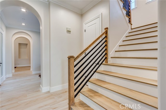 18 Elissa Lane, Ladera Ranch CA: https://media.crmls.org/medias/de63a014-c1eb-457c-8e2c-73cbccc133df.jpg
