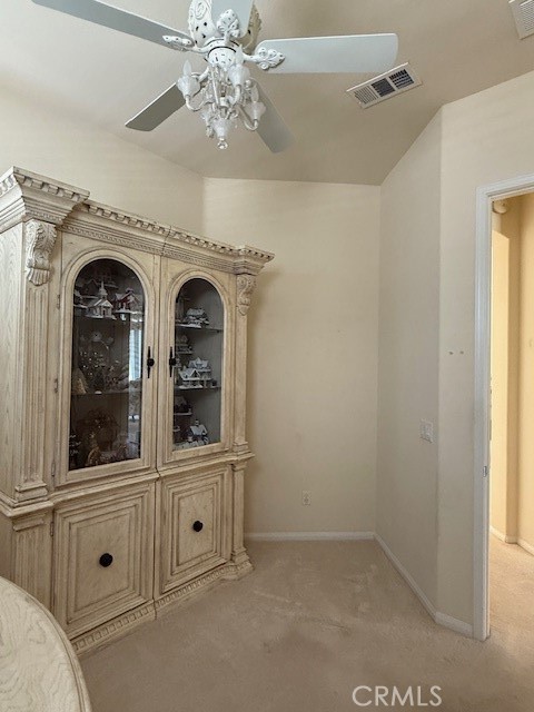 Detail Gallery Image 23 of 31 For 322 Brooklawn Dr, Banning,  CA 92220 - 2 Beds | 2 Baths