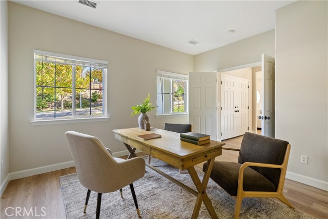 Detail Gallery Image 15 of 58 For 1751 Skyview Dr, Paso Robles,  CA 93446 - 4 Beds | 3/1 Baths