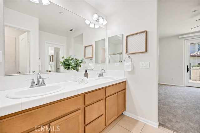 Detail Gallery Image 27 of 42 For 29049 Portland Ct, Temecula,  CA 92591 - 2 Beds | 2/1 Baths