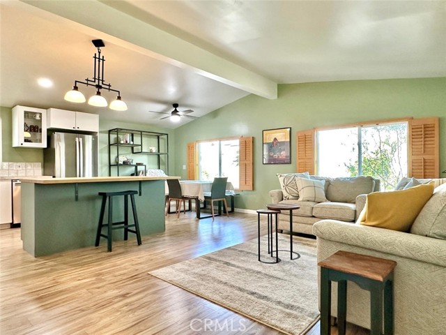 18070 Langlois, Desert Hot Springs CA: https://media.crmls.org/medias/de63e900-7be7-4cbf-8b09-00323ad23e42.jpg