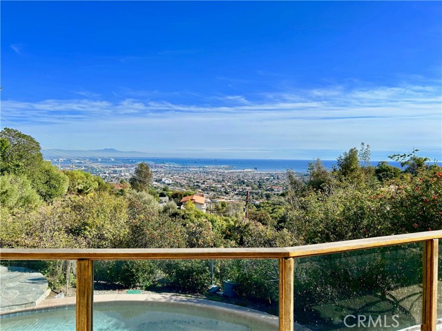 4524 Palos Verdes Drive, Rancho Palos Verdes, California 90275, 3 Bedrooms Bedrooms, ,2 BathroomsBathrooms,Residential,Sold,Palos Verdes,OC22250787