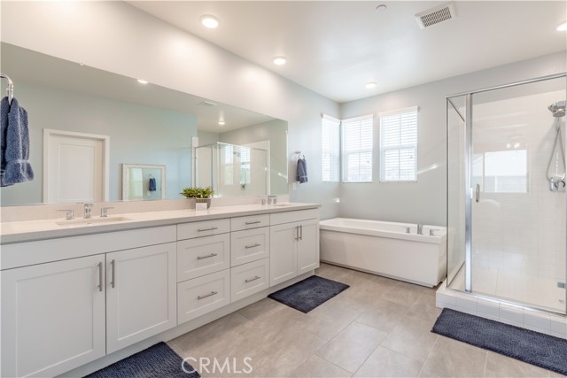 Detail Gallery Image 16 of 27 For 2550 E Penelope Ln, Ontario,  CA 91762 - 5 Beds | 4/1 Baths