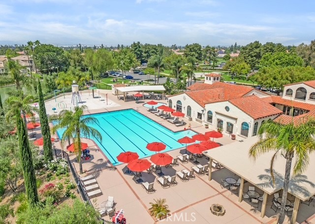 Detail Gallery Image 61 of 75 For 16075 Palomino Ln, Moreno Valley,  CA 92551 - 4 Beds | 2/1 Baths