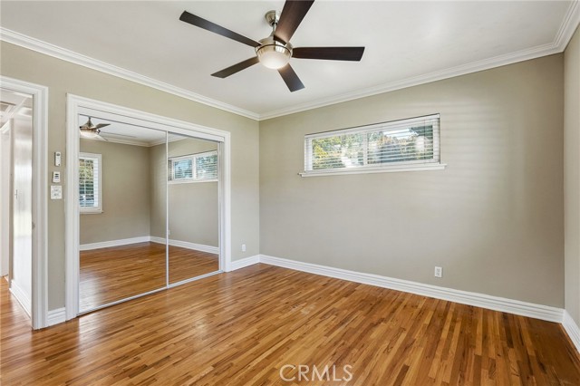 Detail Gallery Image 18 of 64 For 22301 Marilla St, Chatsworth,  CA 91311 - 4 Beds | 3 Baths