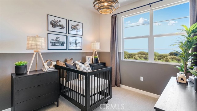 Detail Gallery Image 9 of 22 For 2618 E Hyde Paseo, Ontario,  CA 91762 - 3 Beds | 2/1 Baths