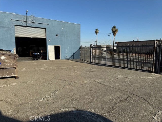 Image 2 of 12 For Address Not Provided