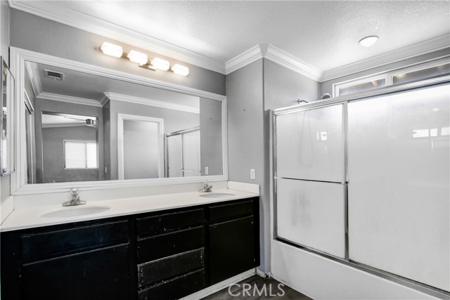 1401 Alta Palma Road, Perris CA: https://media.crmls.org/medias/de643ff8-ff4b-463f-9e64-f4ed25ff86fc.jpg
