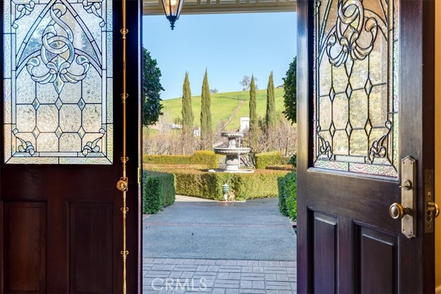 Detail Gallery Image 5 of 48 For 1655 Barley Grain, Paso Robles,  CA 93446 - 4 Beds | 3/1 Baths