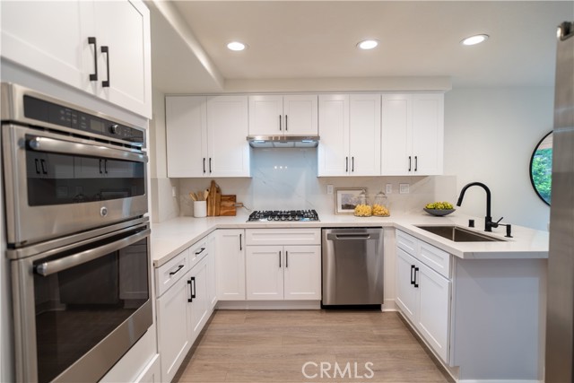 29461 Christiana Way, Laguna Niguel CA: https://media.crmls.org/medias/de644cd6-f20f-4836-84f3-52be344bbe75.jpg