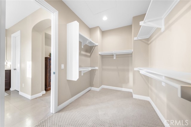 Detail Gallery Image 27 of 45 For 19599 Highland Terrace, Walnut,  CA 91789 - 6 Beds | 6 Baths