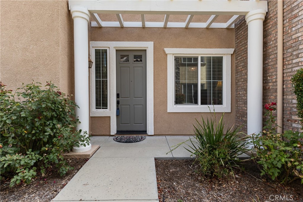 De64754D 7Aa7 4A82 92Fe Fa668B109F69 23919 Brescia Drive, Valencia, Ca 91354 &Lt;Span Style='BackgroundColor:transparent;Padding:0Px;'&Gt; &Lt;Small&Gt; &Lt;I&Gt; &Lt;/I&Gt; &Lt;/Small&Gt;&Lt;/Span&Gt;