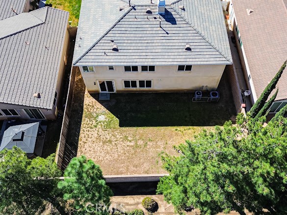 Detail Gallery Image 37 of 50 For 1588 Leland, Beaumont,  CA 92223 - 5 Beds | 3 Baths