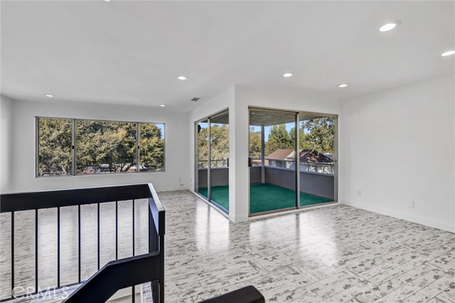 Detail Gallery Image 3 of 40 For 22271 Caminito Arroyo Seco #48,  Laguna Hills,  CA 92653 - 2 Beds | 1/1 Baths
