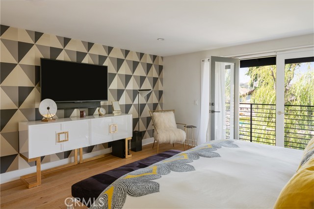 Detail Gallery Image 17 of 34 For 1465 Eastwind Cir, Westlake Village,  CA 91361 - 3 Beds | 2 Baths