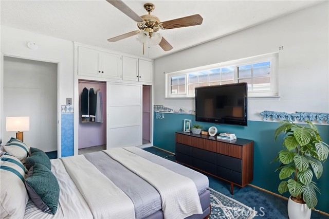 Detail Gallery Image 27 of 44 For 16682 E Greenhaven St, Covina,  CA 91722 - 3 Beds | 1 Baths