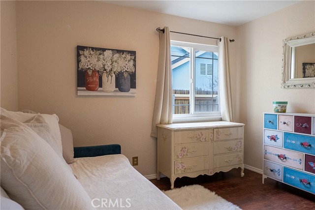 Detail Gallery Image 23 of 44 For 279 Wilson, Santa Maria,  CA 93455 - 3 Beds | 2 Baths