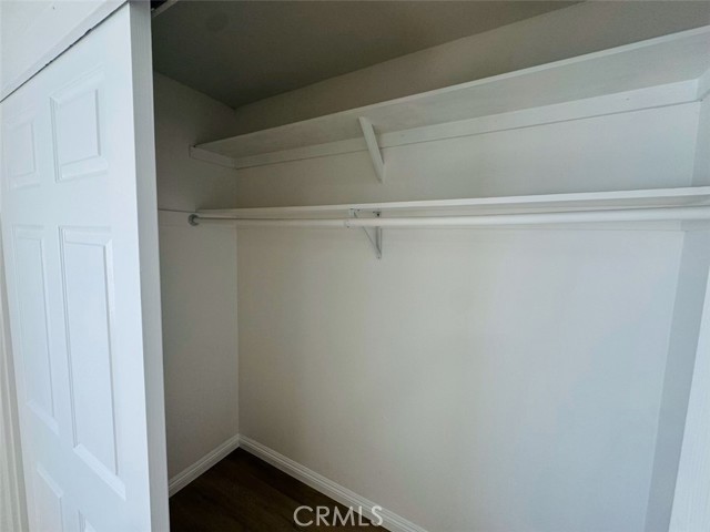 44040 Shadow Way, Desert Center CA: https://media.crmls.org/medias/de6495d2-7a00-4f73-8af4-ba0b49a7fe99.jpg