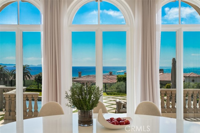 Detail Gallery Image 19 of 66 For 22 Pelican Crest Dr, Newport Coast,  CA 92657 - 5 Beds | 7/1 Baths