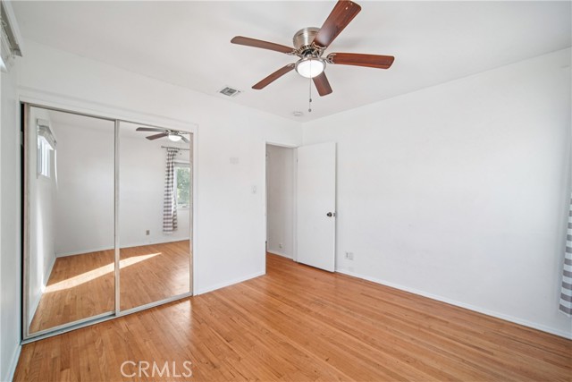 Detail Gallery Image 24 of 32 For 11761 Gail Ln, Garden Grove,  CA 92840 - 3 Beds | 1/1 Baths